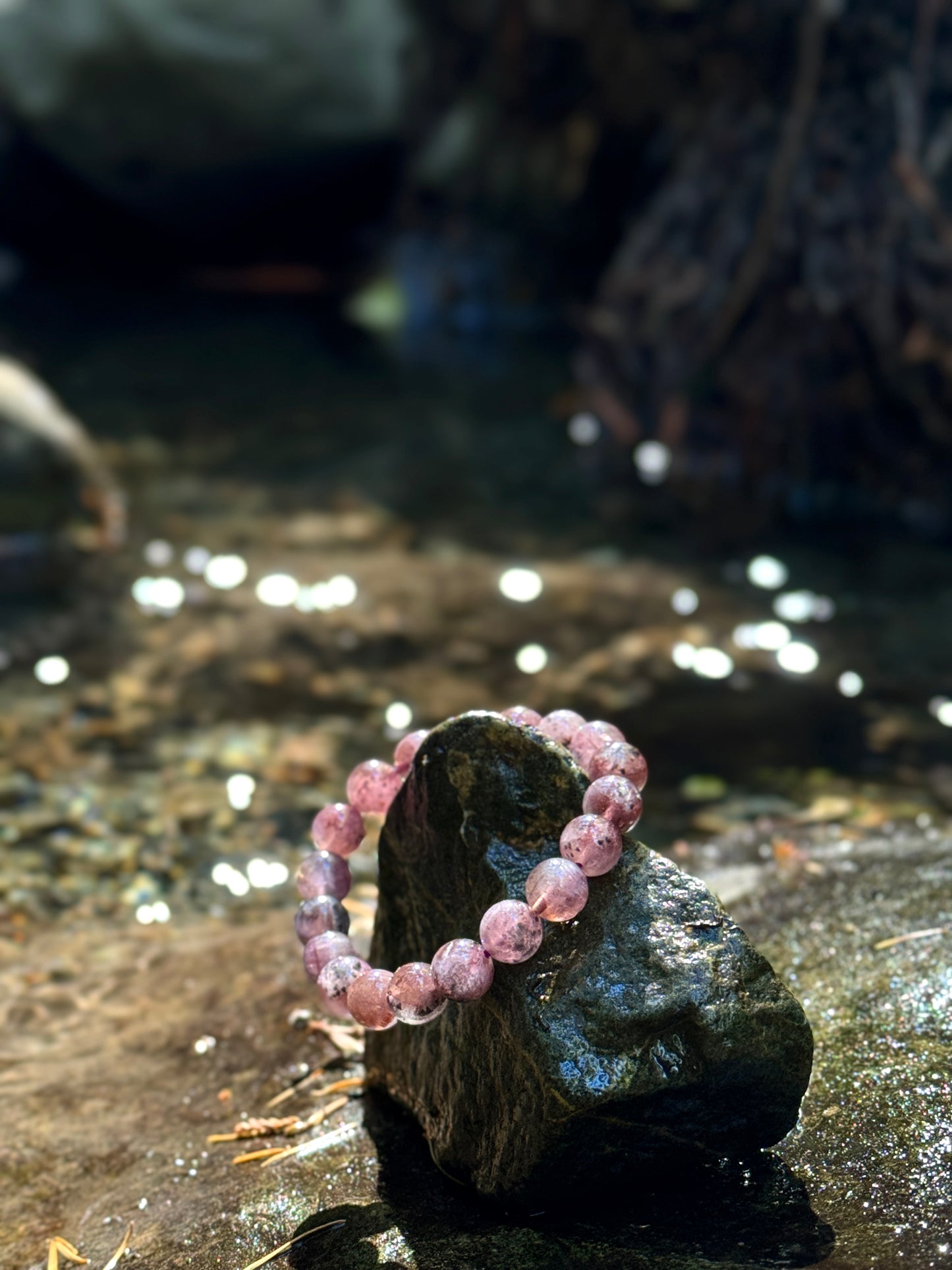 Auralite 23