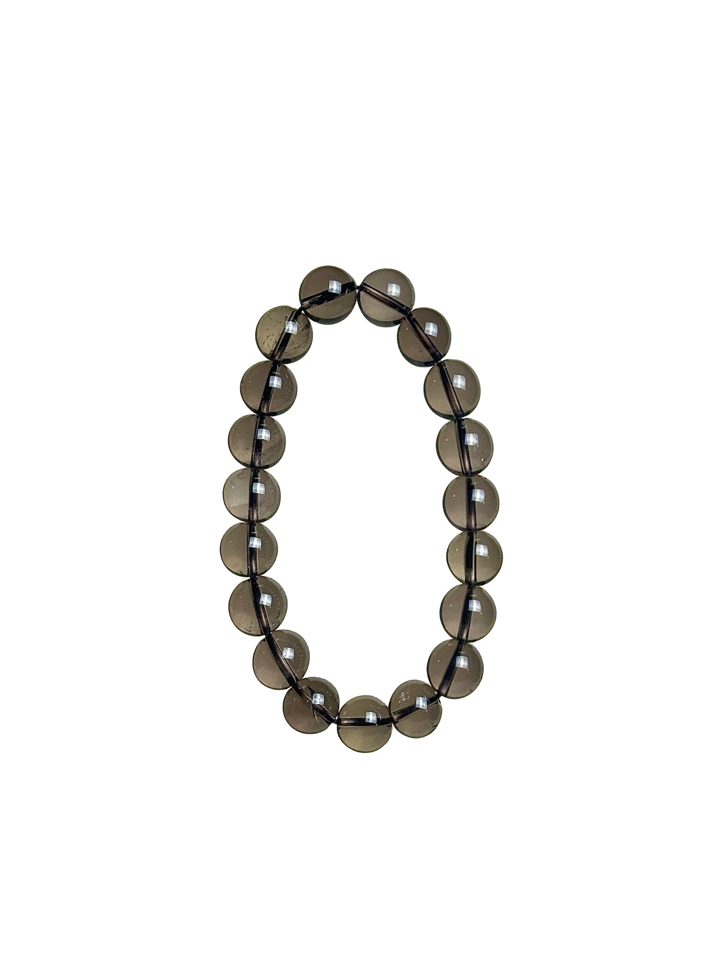 Smoky Quartz