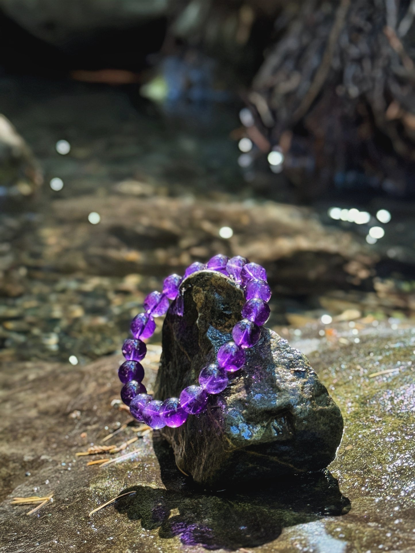 Amethyst