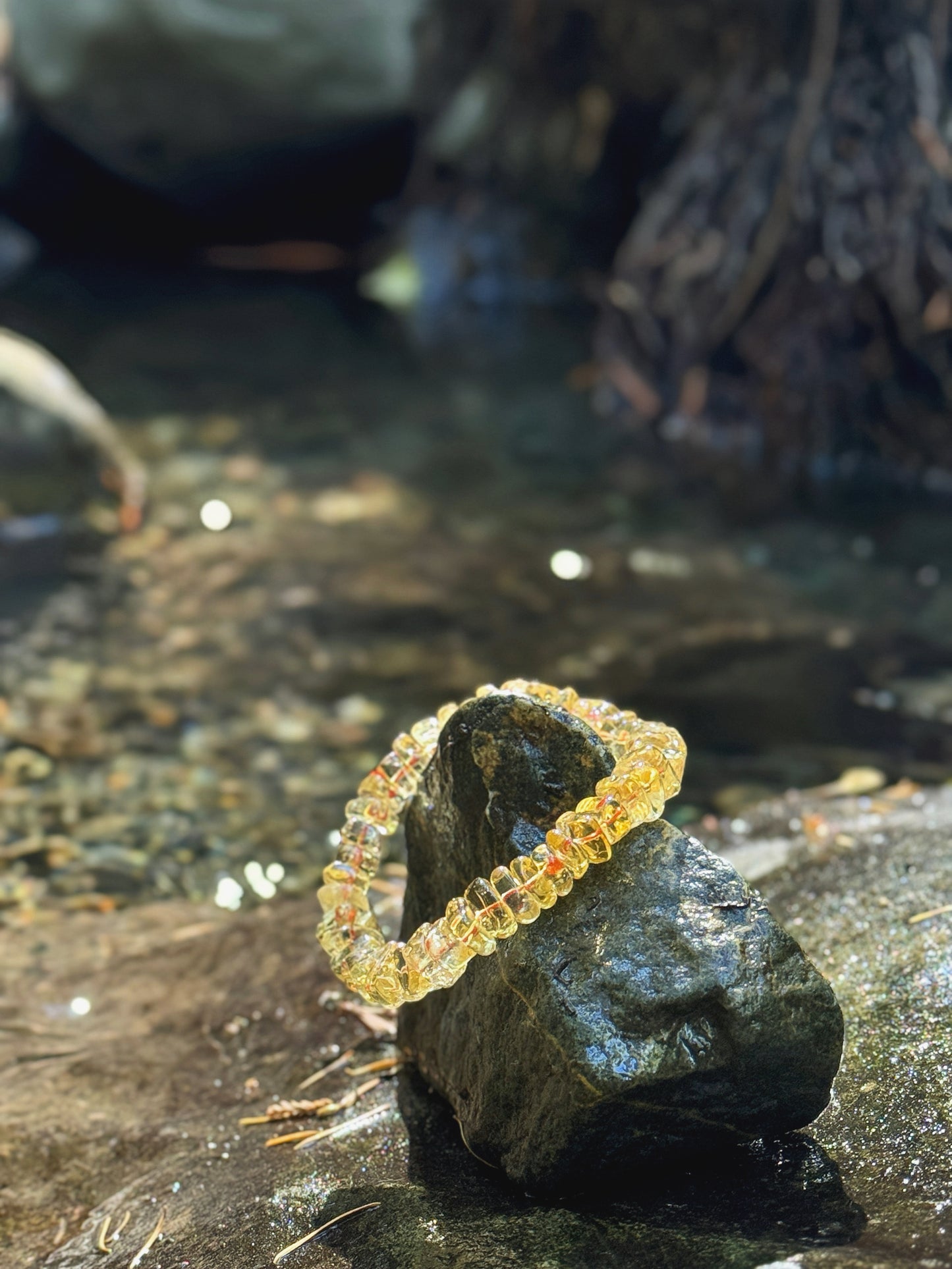 Citrine