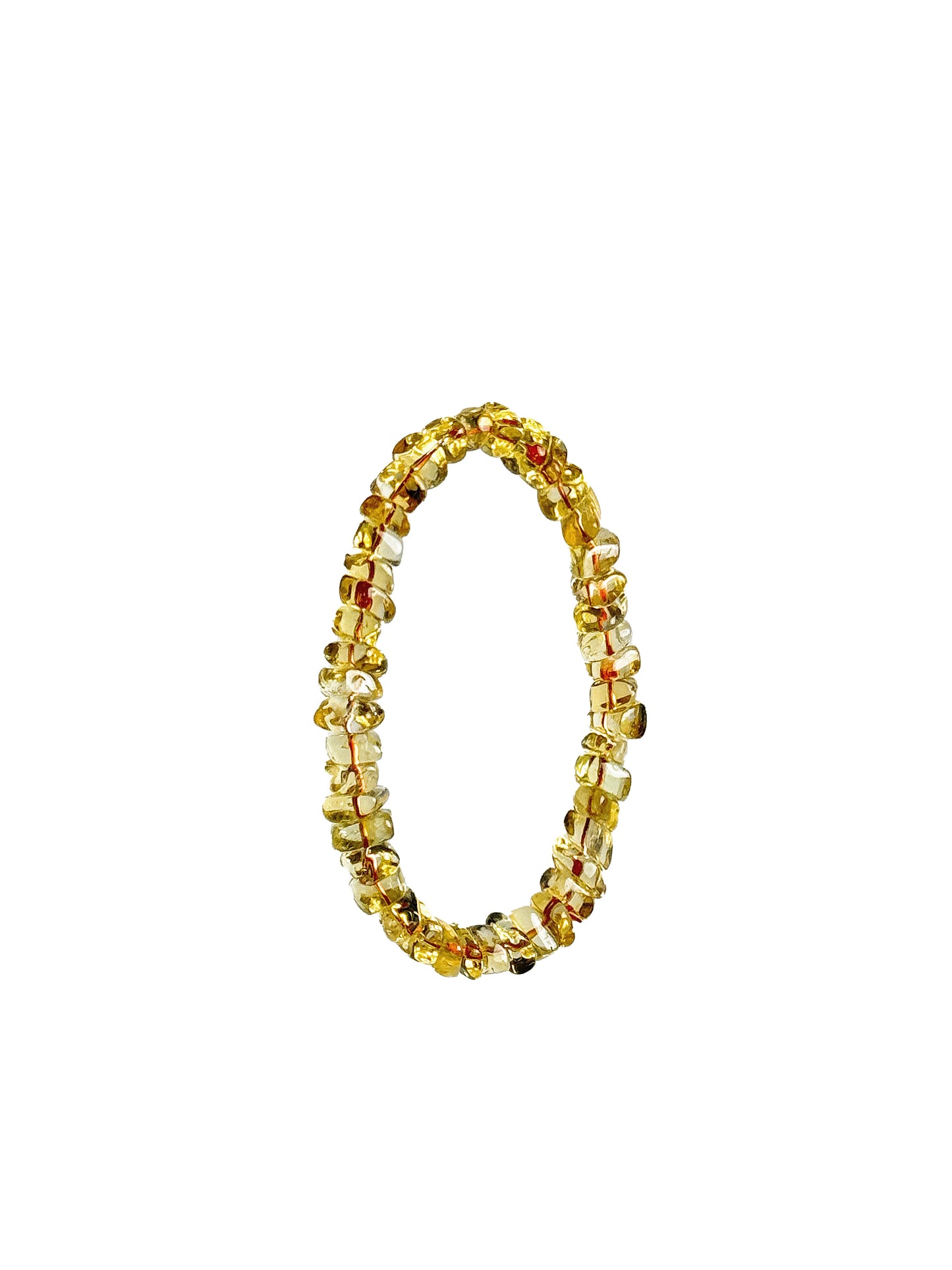 Citrine